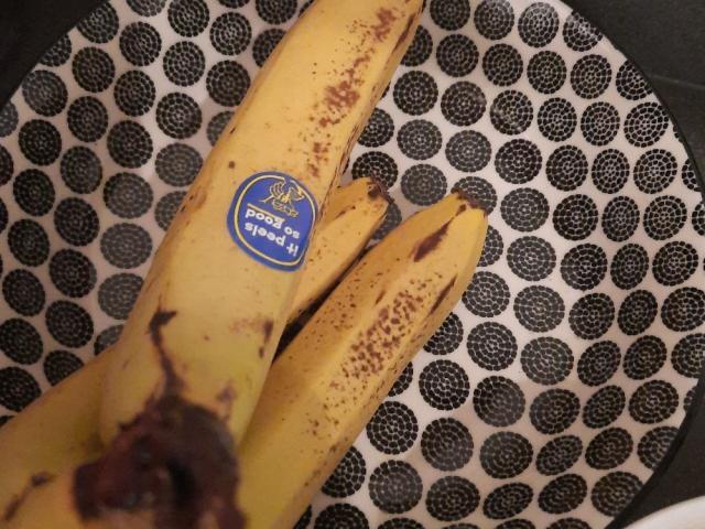 Hochgeladen von: MartinaGö