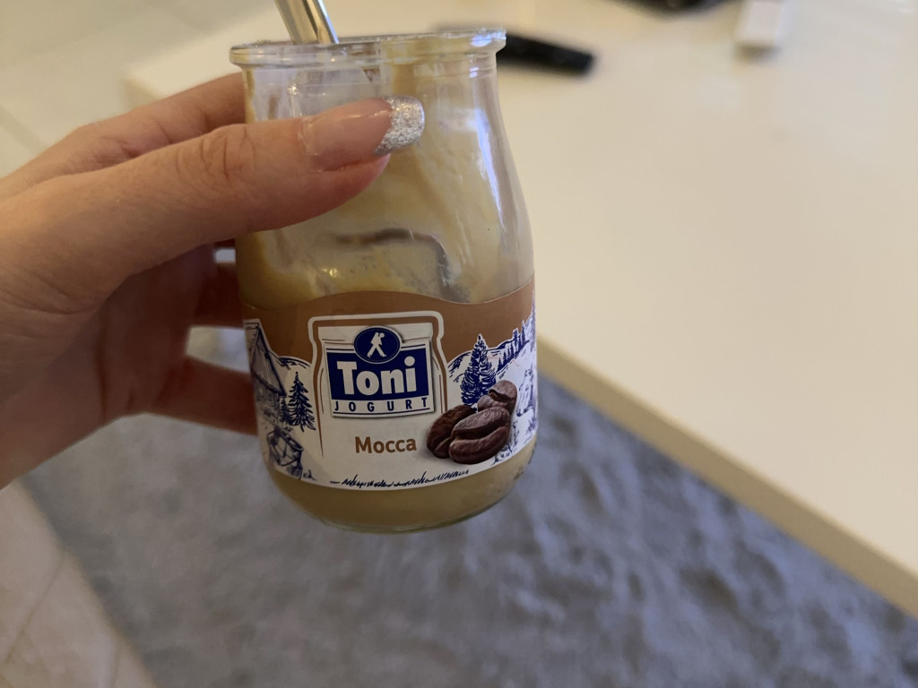 Hochgeladen von: Angiilein