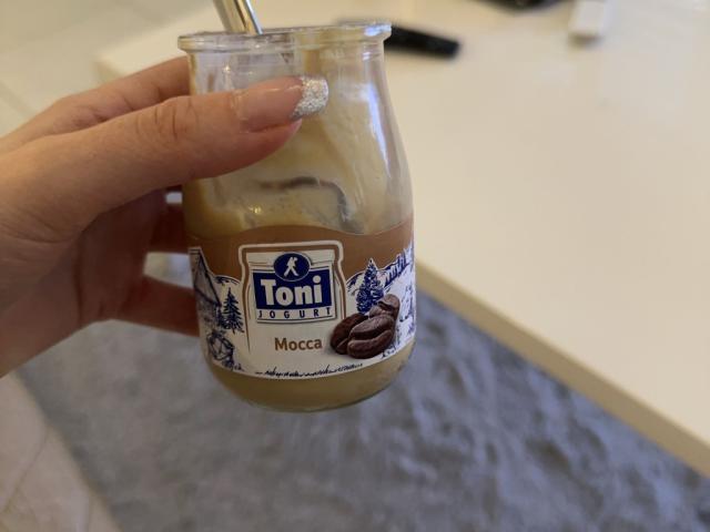 Hochgeladen von: Angiilein Hochgeladen von: Angiilein