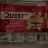QuestBar White Chocolate Raspberry von eroloezcicek984 | Hochgeladen von: eroloezcicek984