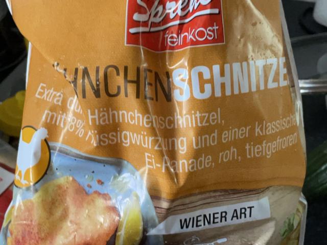 Hochgeladen von: L3aa