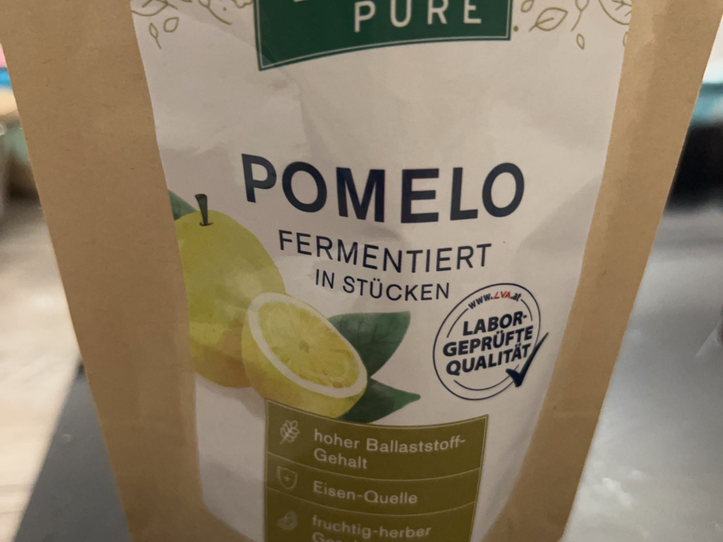 Hochgeladen von: Nicola1