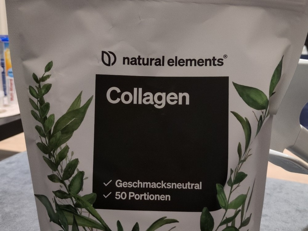 Hochgeladen von: Vanell17