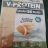 Vanilla Cookies, Vegan 8 K von Hobri | Hochgeladen von: Hobri