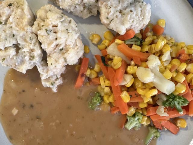 Hochgeladen von: manuxlu Hochgeladen von: manuxlu