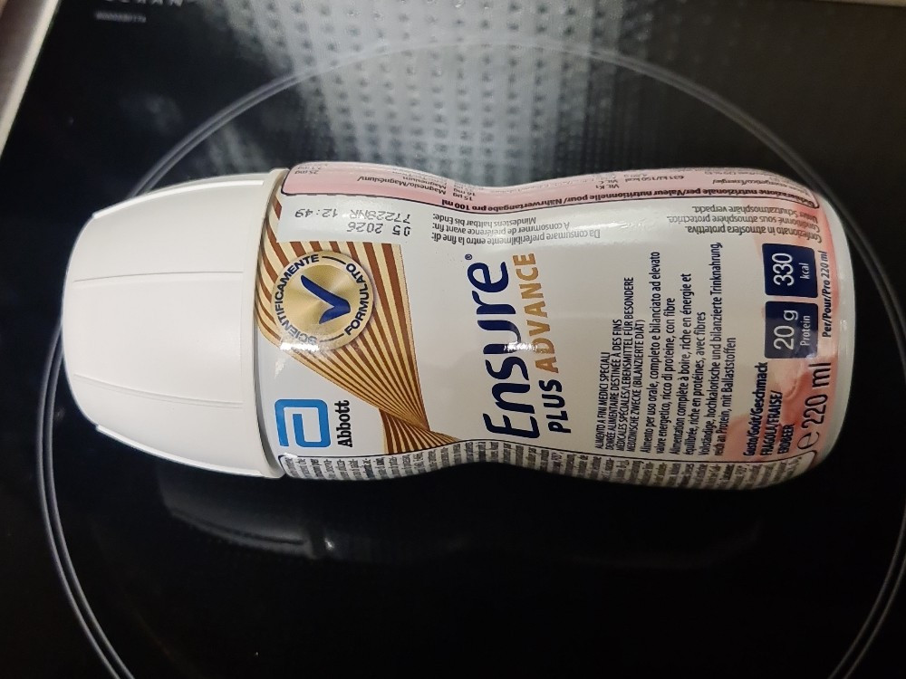 Hochgeladen von: trix.