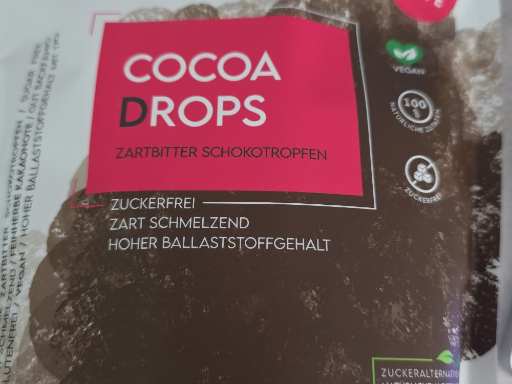 Hochgeladen von: R.o.s.e.