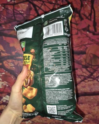 Hochgeladen von: Siope