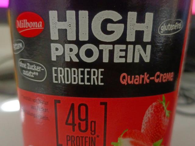 Milbona protein by Kye.1 | Uploaded by: Kye.1 Milbona protein by Kye.1 | Uploaded by: Kye.1