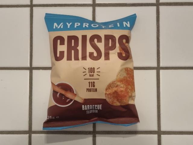 crisps by Deacon2054 | Uploaded by: Deacon2054