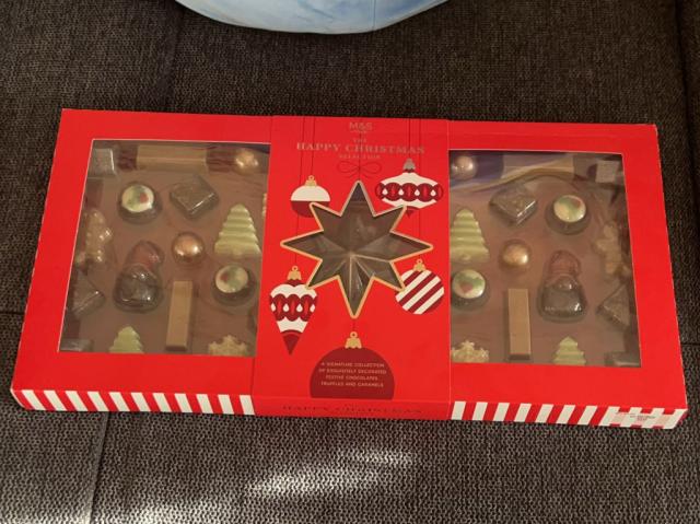 Hochgeladen von: gzsz1211