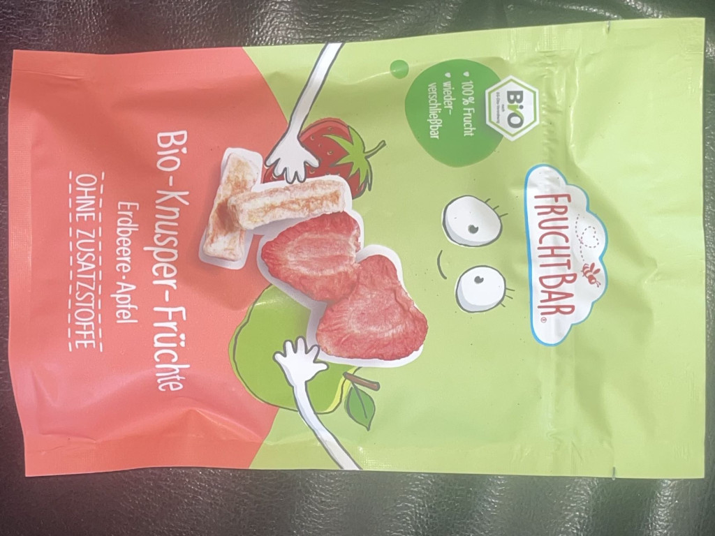 Hochgeladen von: xGio