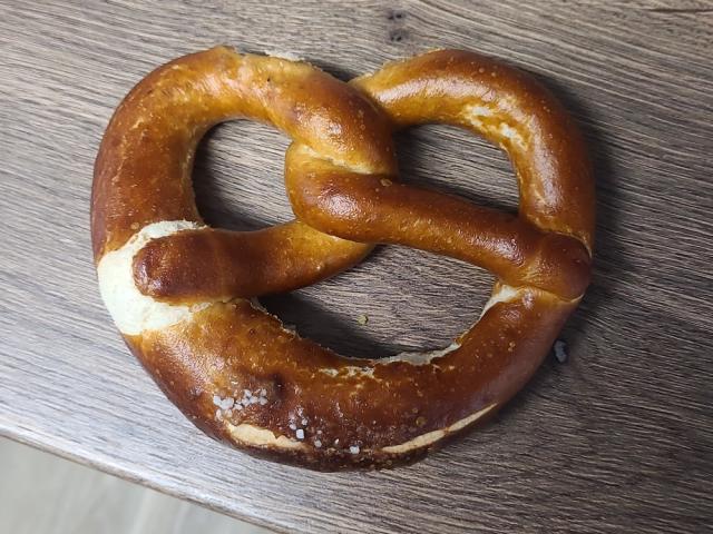 Hochgeladen von: iscor Hochgeladen von: iscor