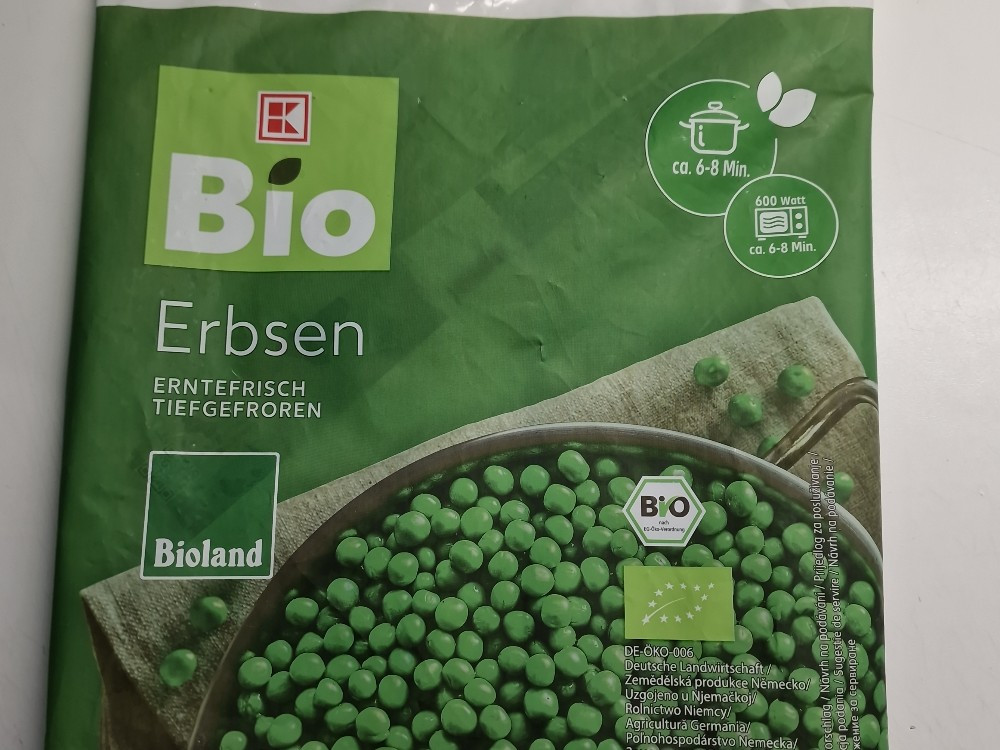 Hochgeladen von: Rinchen71