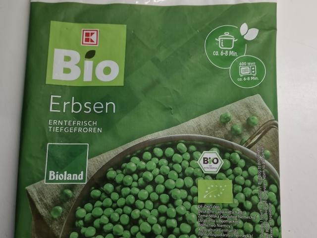 Hochgeladen von: Rinchen71