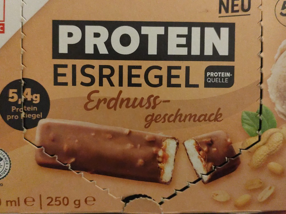 Hochgeladen von: Tobias Scheder