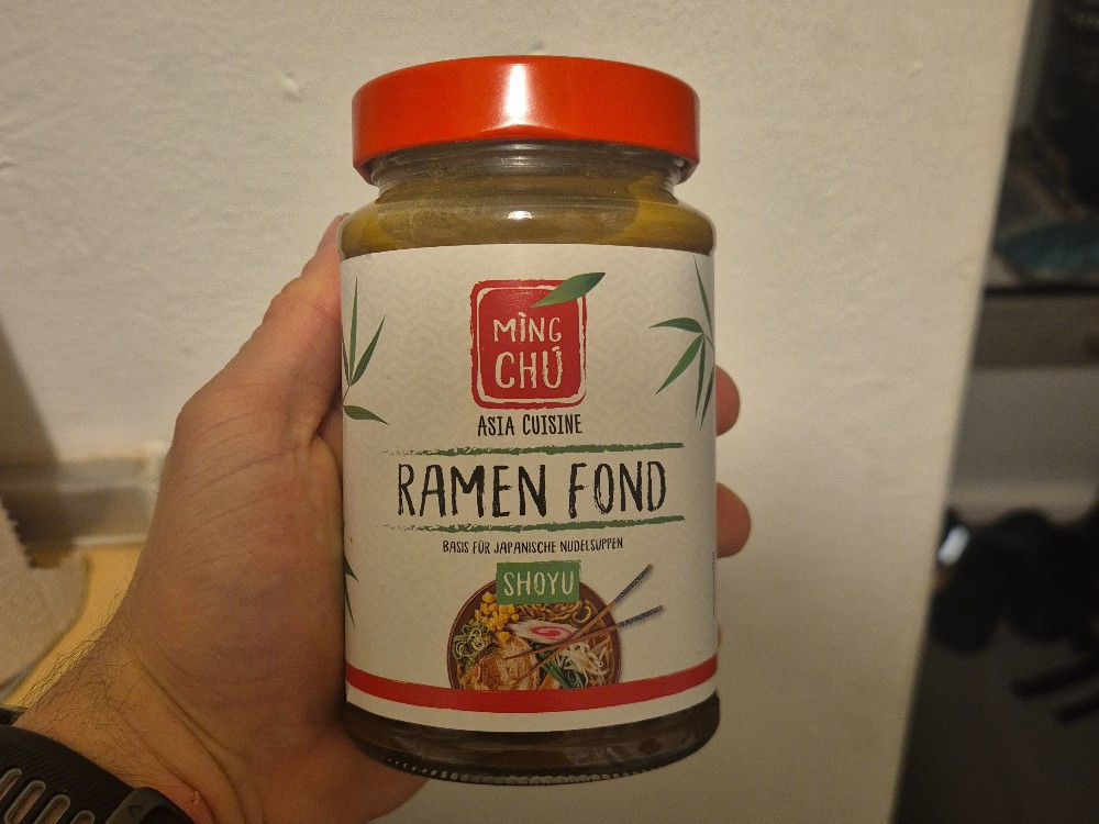 Hochgeladen von: cedric.khls