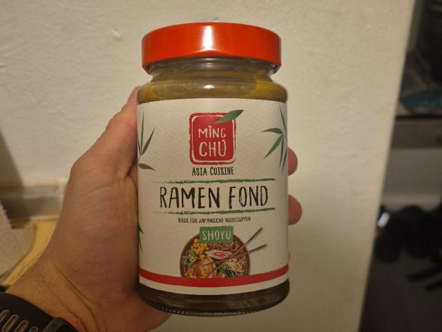 Hochgeladen von: cedric.khls