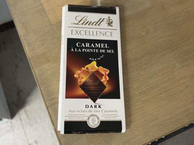 Hochgeladen von: MarvenMarv Hochgeladen von: MarvenMarv