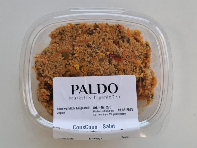 CousCous-Salat von LeahAnjo | Hochgeladen von: LeahAnjo CousCous-Salat von LeahAnjo | Hochgeladen von: LeahAnjo