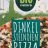 Dinkel Steinofen Pizza Spinat-Feta von johjo | Hochgeladen von: johjo
