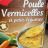 Poule Vermicelles et petits legumes, Hühnersuppe von gallowhorse | Hochgeladen von: gallowhorse