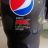 Pepsi Max LIME flavor, Koffein von Nickimaus 74 | Hochgeladen von: Nickimaus 74