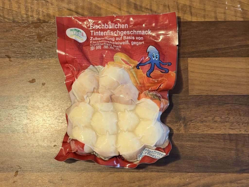 Hochgeladen von: ErwinDieMachete