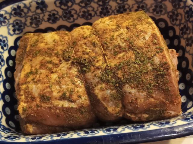 Hochgeladen von: Sammy71