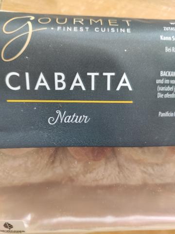 Ciabatta, Natur von pley84 | Hochgeladen von: pley84