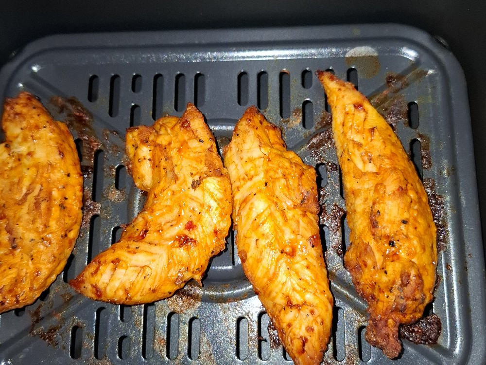 Hochgeladen von: lehmi79