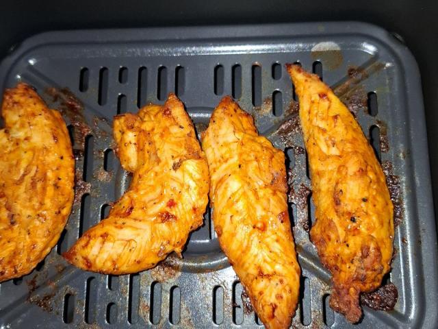 Hochgeladen von: lehmi79