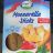 Mozzerella Sticks von gromberry228 | Hochgeladen von: gromberry228