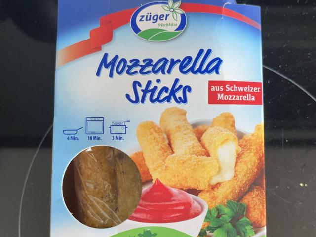 Mozzerella Sticks von gromberry228 | Hochgeladen von: gromberry228 Mozzerella Sticks von gromberry228 | Hochgeladen von: gromberry228