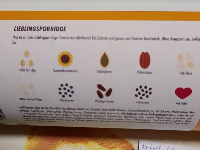 Hochgeladen von: Simple Man