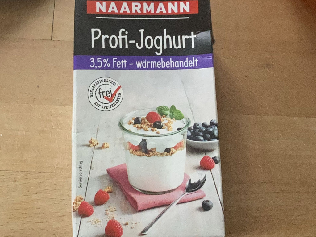 Hochgeladen von: theodorusaurus