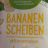 Bananenscheiben, gefriergetrocknet von Waasserpuddeldeier | Hochgeladen von: Waasserpuddeldeier