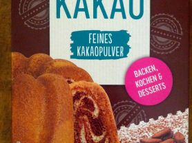 Cacao, Kakaopulver | Hochgeladen von: lgnt Cacao, Kakaopulver | Hochgeladen von: lgnt