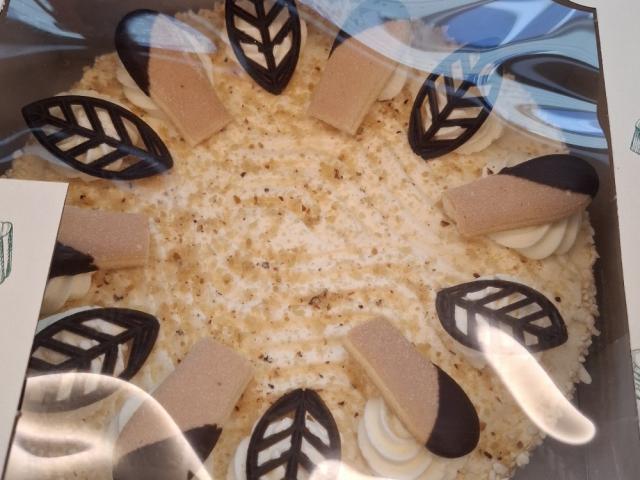 Hochgeladen von: brownstone