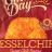 Kesselchips, Sweet Chilli Flavour von Vantrikessa | Hochgeladen von: Vantrikessa
