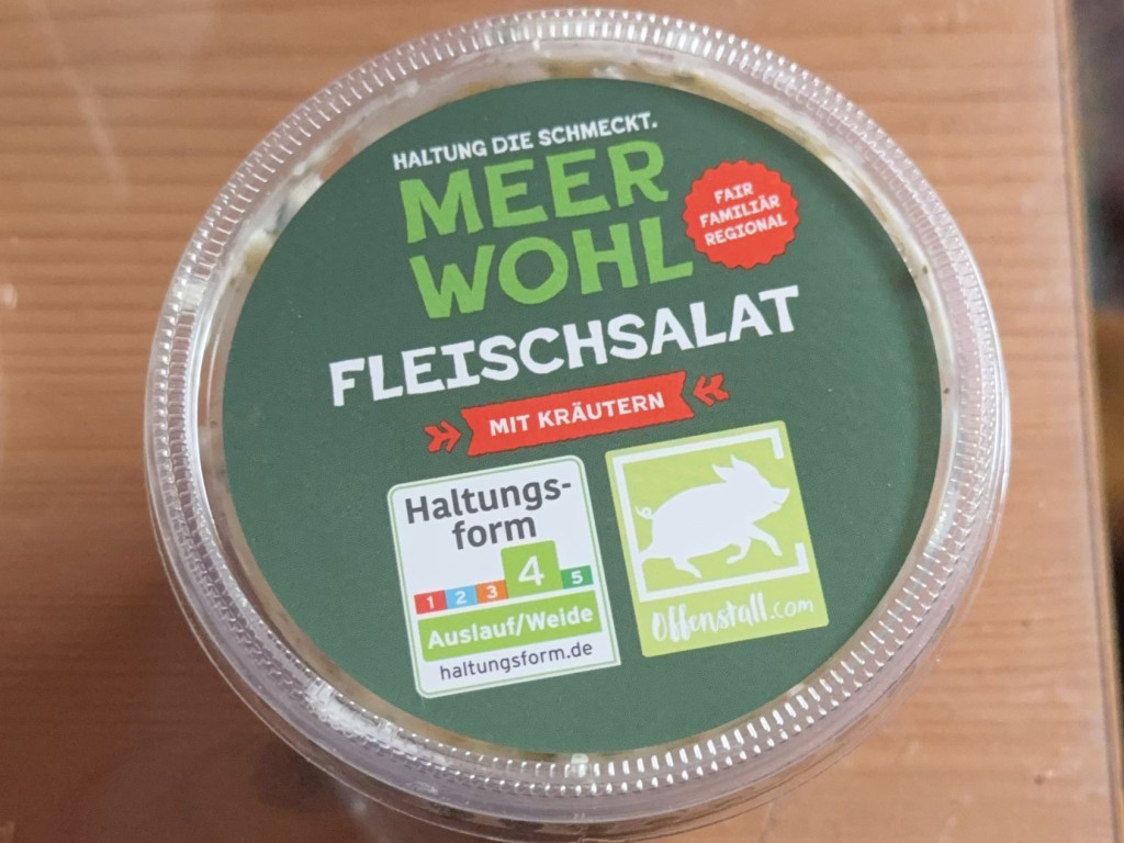 Hochgeladen von: JulianK94