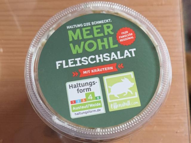 Hochgeladen von: JulianK94