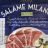 Salame Milano, Dolce von FrauZolle | Hochgeladen von: FrauZolle