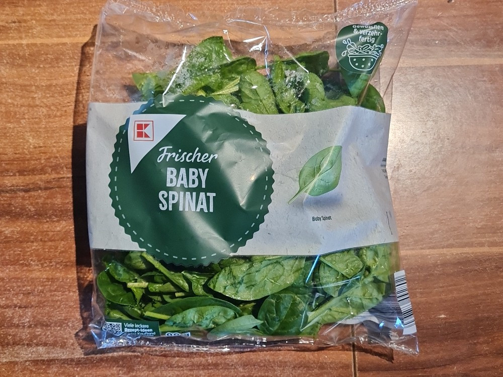 Hochgeladen von: commanderXs