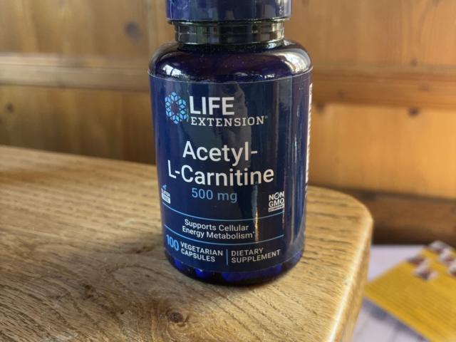 Hochgeladen von: josephkuebel Hochgeladen von: josephkuebel