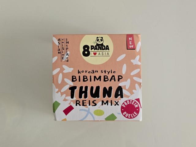 Hochgeladen von: Danijena