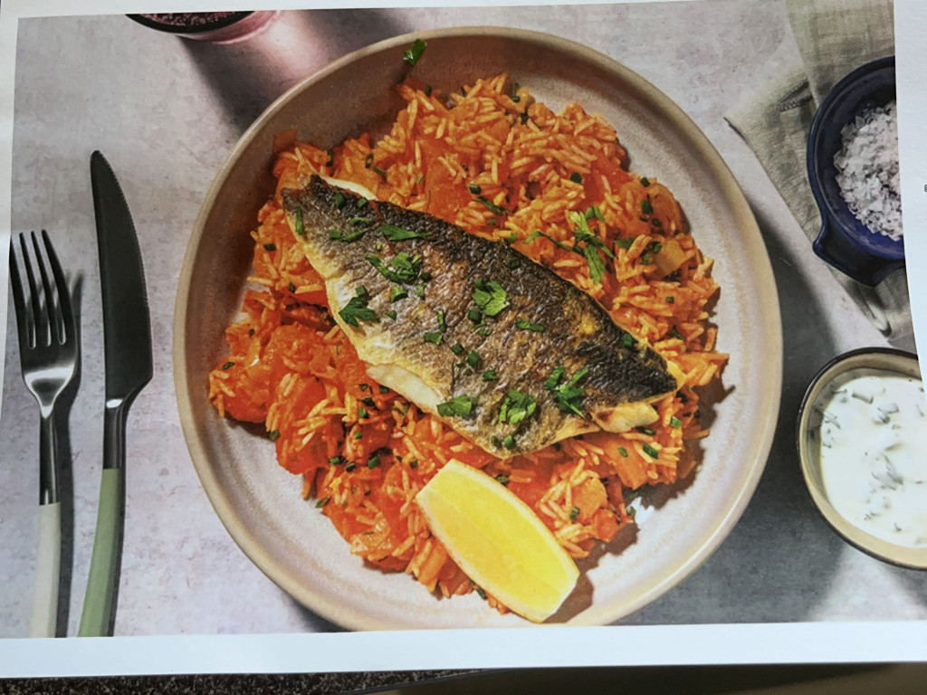 Hochgeladen von: lisas