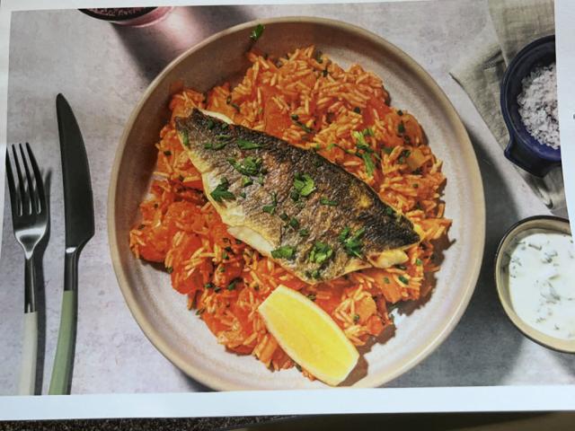 Hochgeladen von: lisas