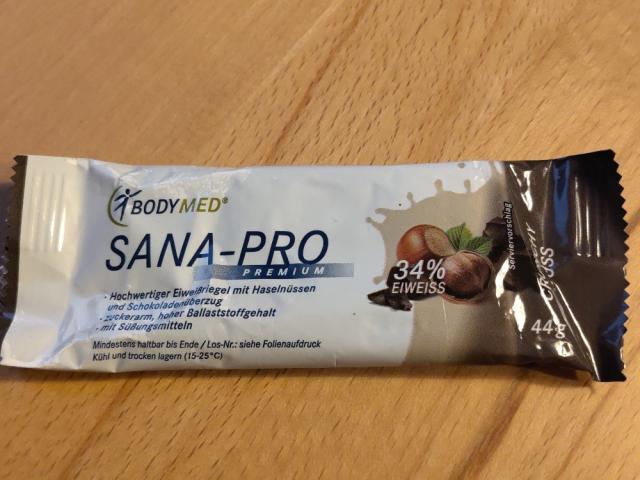 Hochgeladen von: Eva O. Hochgeladen von: Eva O.