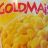 Goldmais, Mini Dose 200g/165g von Technikaa | Hochgeladen von: Technikaa